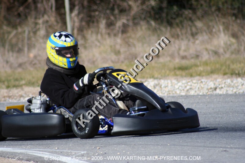 lavelanet_12022006 165.jpg